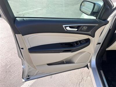 2018 Ford Edge Titanium - Photo 21 - Salt Lake City, UT 84115
