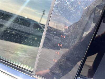 2018 Ford Edge Titanium - Photo 16 - Salt Lake City, UT 84115