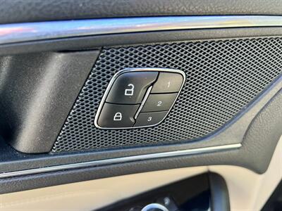 2018 Ford Edge Titanium - Photo 29 - Salt Lake City, UT 84115