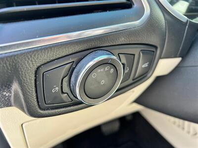 2018 Ford Edge Titanium - Photo 31 - Salt Lake City, UT 84115