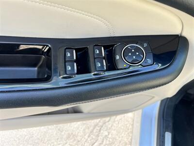 2018 Ford Edge Titanium - Photo 30 - Salt Lake City, UT 84115