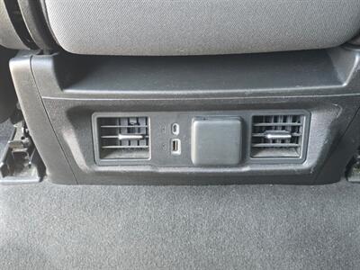2024 Chevrolet Silverado 1500 LT   - Photo 35 - Salt Lake City, UT 84115