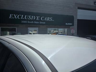 2024 Chevrolet Silverado 1500 LT   - Photo 9 - Salt Lake City, UT 84115