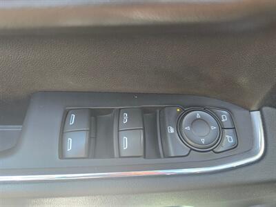 2024 Chevrolet Silverado 1500 LT   - Photo 15 - Salt Lake City, UT 84115