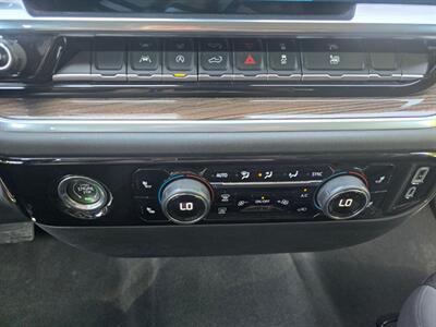 2024 Chevrolet Silverado 1500 LT   - Photo 28 - Salt Lake City, UT 84115