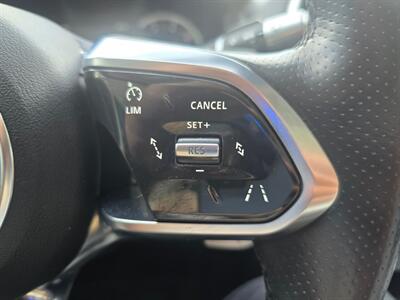 2020 Jaguar XE P300 R-Dynamic S   - Photo 19 - Salt Lake City, UT 84115
