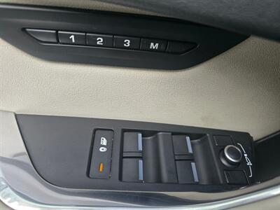 2020 Jaguar XE P300 R-Dynamic S   - Photo 16 - Salt Lake City, UT 84115