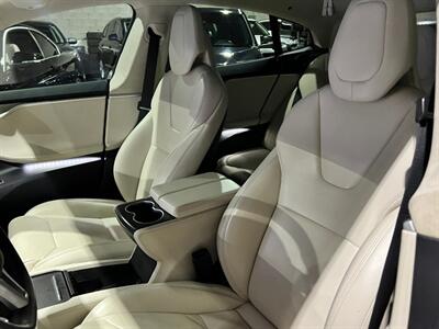 2017 Tesla Model S P100D - Photo 13 - Salt Lake City, UT 84115