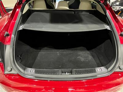 2017 Tesla Model S P100D - Photo 17 - Salt Lake City, UT 84115