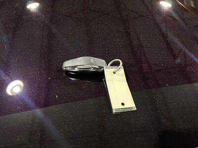 2017 Tesla Model S P100D - Photo 10 - Salt Lake City, UT 84115