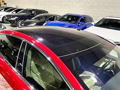 2017 Tesla Model S P100D - Photo 9 - Salt Lake City, UT 84115