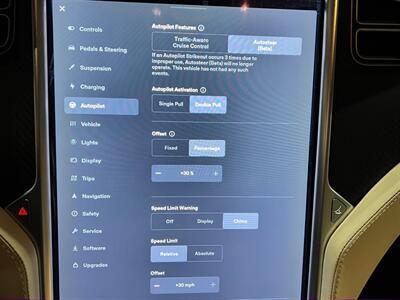 2017 Tesla Model S P100D - Photo 23 - Salt Lake City, UT 84115