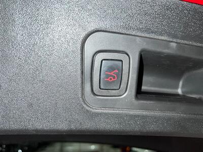 2017 Tesla Model S P100D - Photo 18 - Salt Lake City, UT 84115