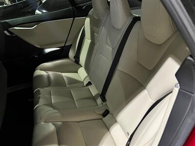2017 Tesla Model S P100D - Photo 15 - Salt Lake City, UT 84115