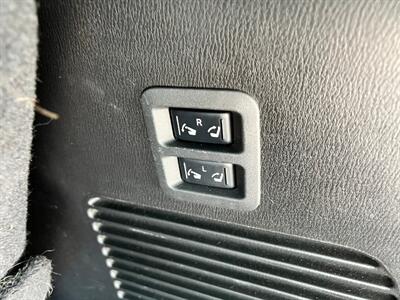 2018 Nissan Armada Platinum   - Photo 28 - Salt Lake City, UT 84115