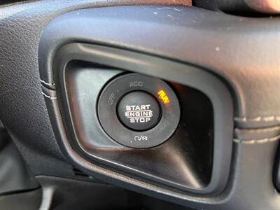 2024 Jeep Wrangler Rubicon X 4xe - Photo 31 - Salt Lake City, UT 84115