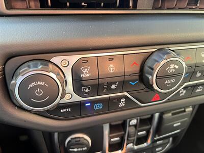 2024 Jeep Wrangler Rubicon X 4xe - Photo 34 - Salt Lake City, UT 84115