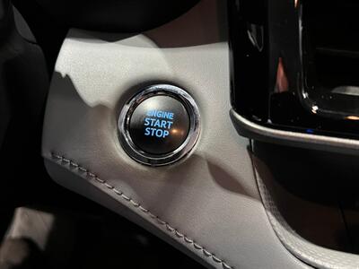 2022 Toyota Highlander LE   - Photo 29 - Salt Lake City, UT 84115