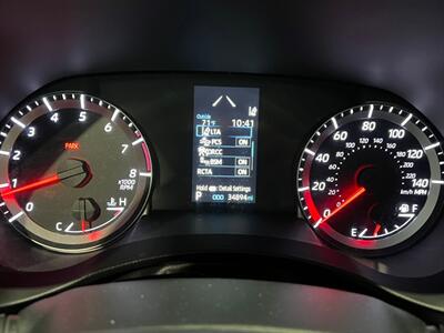 2022 Toyota Highlander LE   - Photo 30 - Salt Lake City, UT 84115