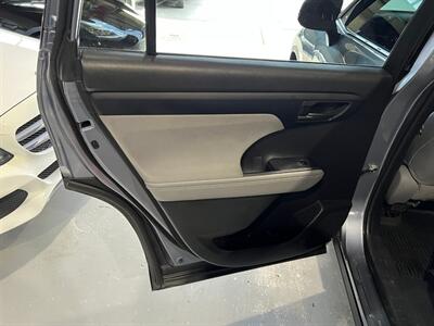 2022 Toyota Highlander LE   - Photo 18 - Salt Lake City, UT 84115