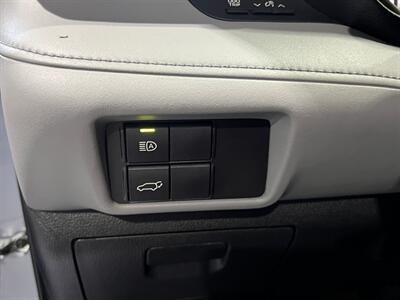 2022 Toyota Highlander LE   - Photo 25 - Salt Lake City, UT 84115