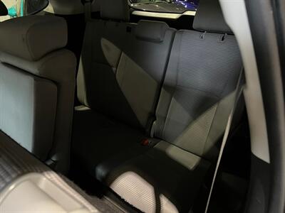 2022 Toyota Highlander LE   - Photo 19 - Salt Lake City, UT 84115