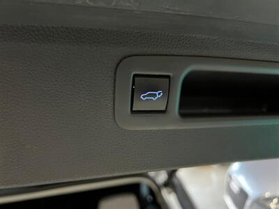 2022 Toyota Highlander LE   - Photo 22 - Salt Lake City, UT 84115