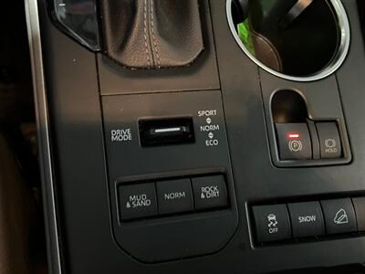 2022 Toyota Highlander LE   - Photo 32 - Salt Lake City, UT 84115