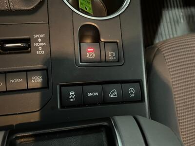 2022 Toyota Highlander LE   - Photo 31 - Salt Lake City, UT 84115