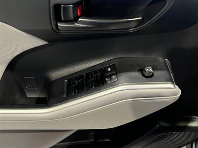 2022 Toyota Highlander LE   - Photo 24 - Salt Lake City, UT 84115