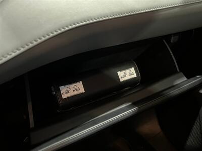 2022 Toyota Highlander LE   - Photo 37 - Salt Lake City, UT 84115