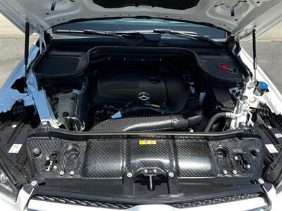 2021 Mercedes-Benz GLE GLE 350 4MATIC - Photo 48 - Salt Lake City, UT 84115