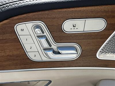2021 Mercedes-Benz GLE GLE 350 4MATIC - Photo 27 - Salt Lake City, UT 84115