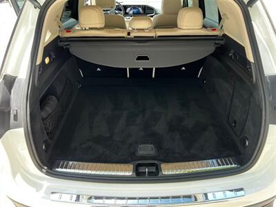 2021 Mercedes-Benz GLE GLE 350 4MATIC - Photo 25 - Salt Lake City, UT 84115