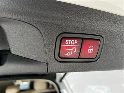 2021 Mercedes-Benz GLE GLE 350 4MATIC - Photo 26 - Salt Lake City, UT 84115