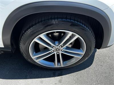 2021 Mercedes-Benz GLE GLE 350 4MATIC - Photo 12 - Salt Lake City, UT 84115
