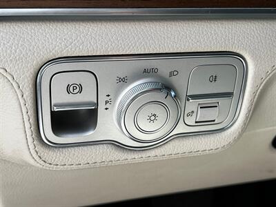 2021 Mercedes-Benz GLE GLE 350 4MATIC - Photo 31 - Salt Lake City, UT 84115
