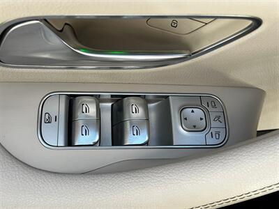 2021 Mercedes-Benz GLE GLE 350 4MATIC - Photo 29 - Salt Lake City, UT 84115