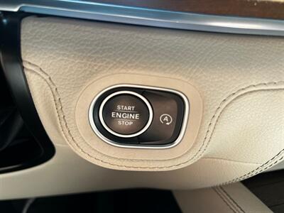 2021 Mercedes-Benz GLE GLE 350 4MATIC - Photo 36 - Salt Lake City, UT 84115