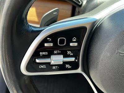 2021 Mercedes-Benz GLE GLE 350 4MATIC - Photo 32 - Salt Lake City, UT 84115