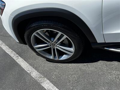 2021 Mercedes-Benz GLE GLE 350 4MATIC - Photo 15 - Salt Lake City, UT 84115