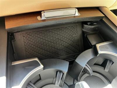 2021 Mercedes-Benz GLE GLE 350 4MATIC - Photo 39 - Salt Lake City, UT 84115