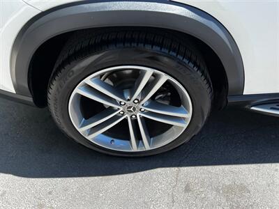 2021 Mercedes-Benz GLE GLE 350 4MATIC - Photo 13 - Salt Lake City, UT 84115
