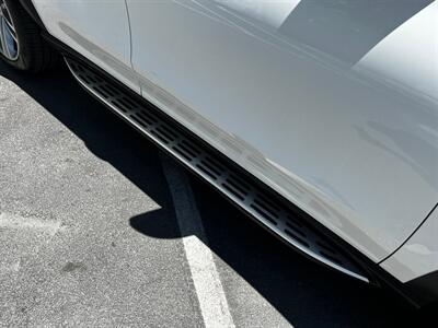 2021 Mercedes-Benz GLE GLE 350 4MATIC - Photo 10 - Salt Lake City, UT 84115