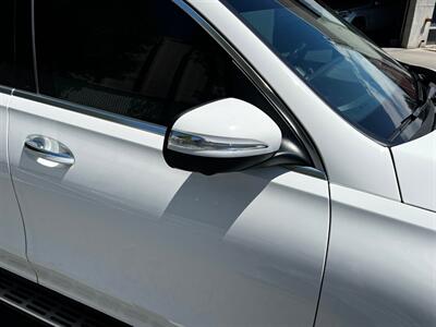 2021 Mercedes-Benz GLE GLE 350 4MATIC - Photo 9 - Salt Lake City, UT 84115