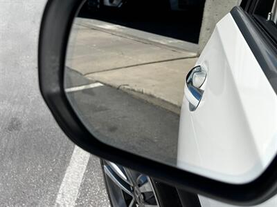 2021 Mercedes-Benz GLE GLE 350 4MATIC - Photo 30 - Salt Lake City, UT 84115