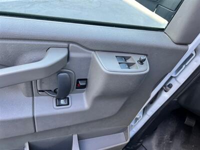 2024 GMC Savana 2500   - Photo 20 - Salt Lake City, UT 84115