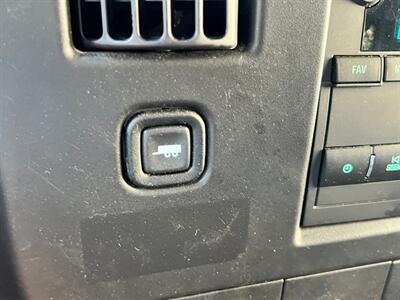 2024 GMC Savana 2500   - Photo 25 - Salt Lake City, UT 84115