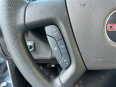 2024 GMC Savana 2500   - Photo 22 - Salt Lake City, UT 84115