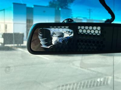 2024 GMC Savana 2500   - Photo 28 - Salt Lake City, UT 84115